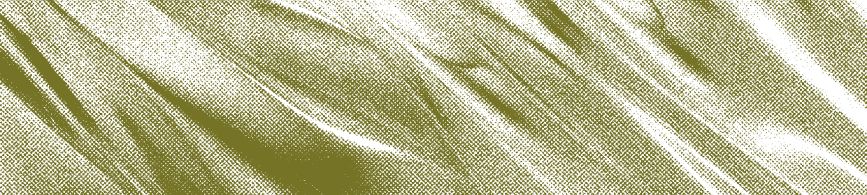 Footer image