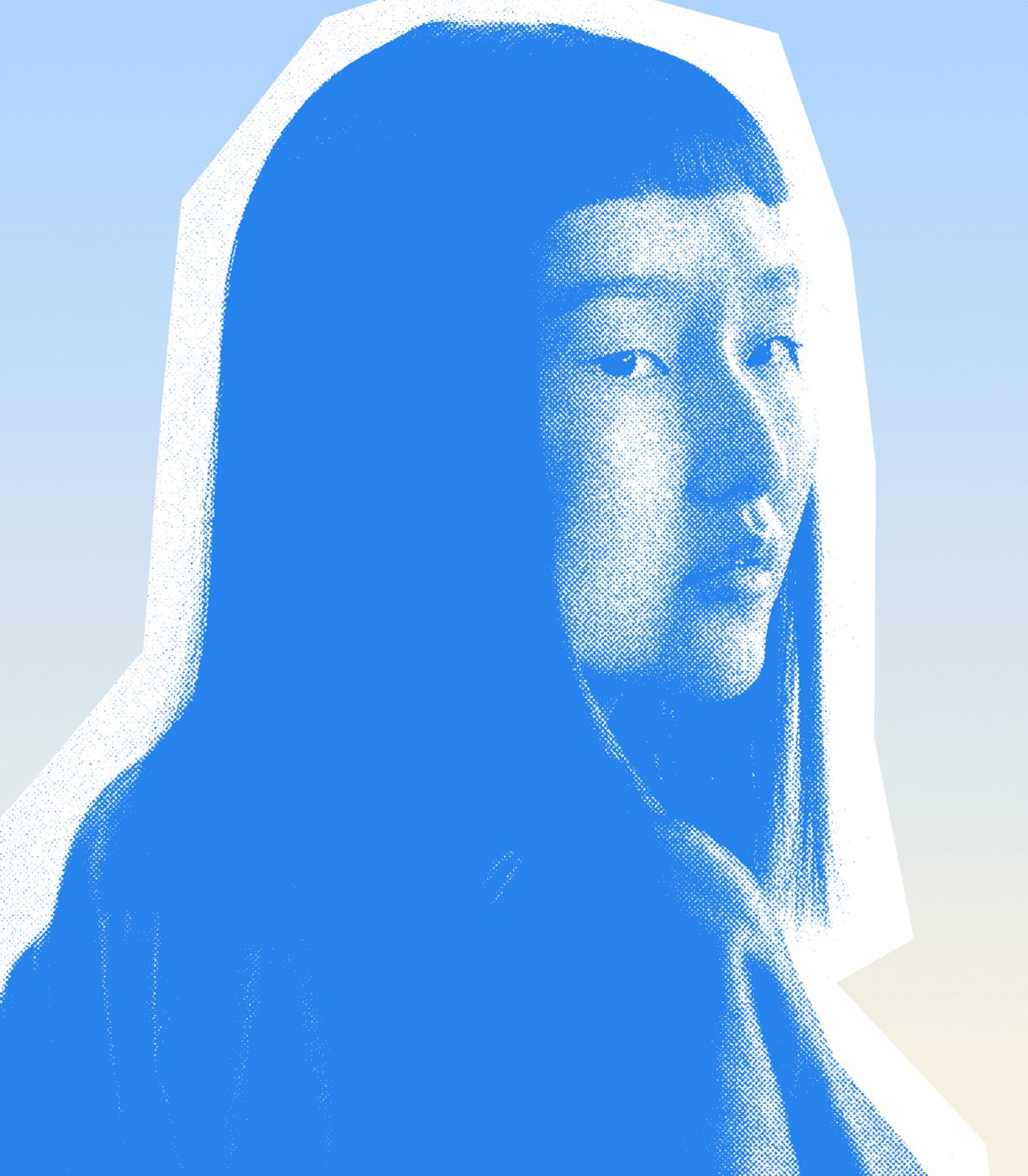 Founder