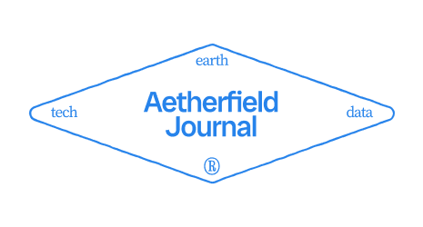 Aetherfield Journal